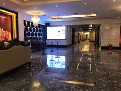 -皇马纯KTV(景田店)