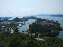 -梦姑塘文化公园