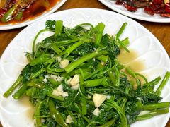 -乐山第一家临江鳝丝(茶坊路店)