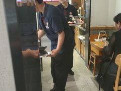 -南城香·饭香串香馄饨香(赵公口店)
