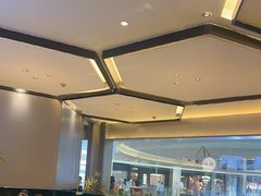 -炉鱼(萧山万象汇店)