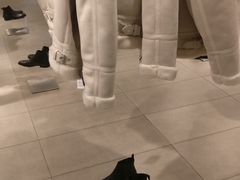 -ZARA HOME(长楹天街购物中心店)