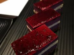 -阳光岛·海鲜盛宴(银泰中心in99店)