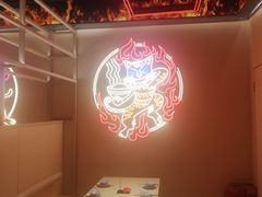 -侯师傅热炒店(印象城店)