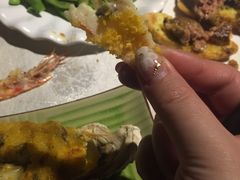 -禅猫日本料理