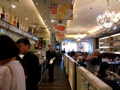 -避风塘·老港味餐厅(虹口龙之梦店)