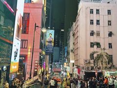 -兰桂坊