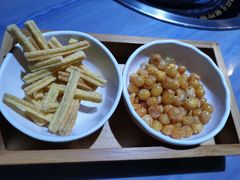 -湘芙蓉·湖南菜(椒江店)