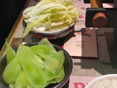 -蛙小侠·沸腾砂锅(西关新天地店)