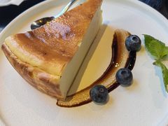 -blue frog蓝蛙(长泰广场店)