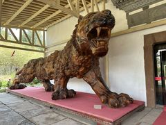 -吴家大院