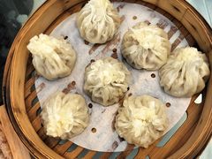 -禧福楼·十五年老店(科技城店)
