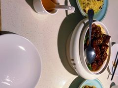 -聚友斋(陶瓷琉璃馆水晶街店)