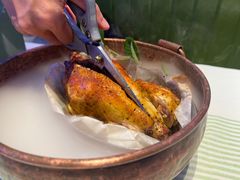 -桂满陇·杭州小馆(朝阳合生汇店)