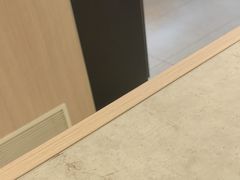 -麦当劳(农光里店)