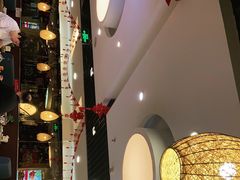 -小土豆北方菜馆(方庄店)