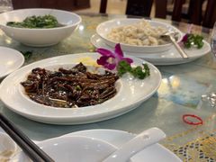 -新聚丰菜馆(太监弄店)