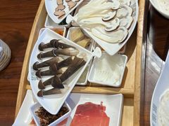 -芸南道·过桥米线(昆明老街旗舰店)
