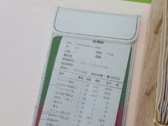 -枕水江南(铁西万象汇店)