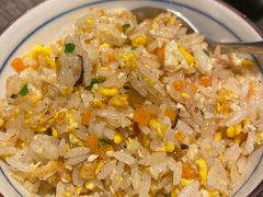 -枫品铁板烧(东樾店)