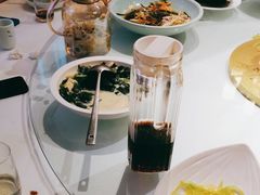 -上下九广州菜馆(锦业路店)