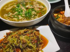-陈麻婆豆腐总店