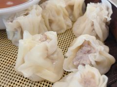 -状元楼(金溪路店)