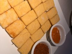 -云腾食府·云南菜