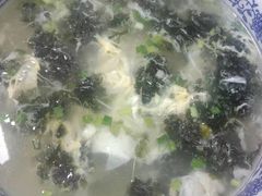 -徐记味府·今晚吃龙虾(万达金街店)
