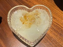 -许爷家·生态湖鲜(徐汇日月光店)