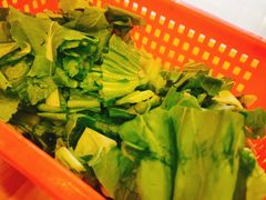 -榕江牛瘪牛肉火锅