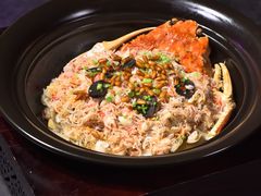 -天瑞轩·粤菜餐厅