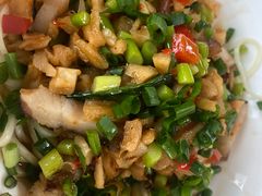 -万县面馆(高笋塘店)