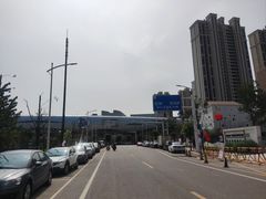 -SM城市广场(扬州店)