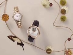 -蒙自源过桥米线(红谷滩万达店)