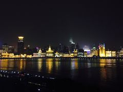 -上海小南国(国会店)