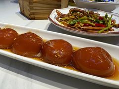 -火宫殿·小吃王国(坡子街店)