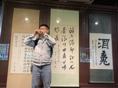 -泸州老窖景区