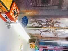 -VR+乐园·VR电竞·家庭亲子·密室逃脱·轰趴团建