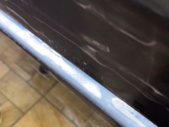-福合埕牛肉丸(福平路店)