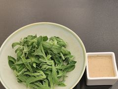 -新丁香海鲜酒店(银海商贸城店)