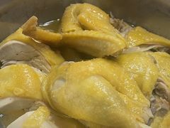 -成惠食府(赤岗店)