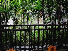 -浈阳坊旅游小镇