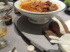 -阿五黄河大鲤鱼(英协路店)