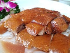 -味妙顺德厨房(绿地缤纷城店)