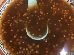 -老城南.鸭血粉丝汤(夫子庙店)