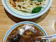-中原一大碗(湖滨店)