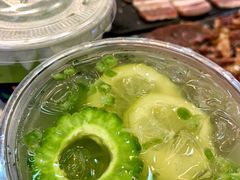 -炖物24章·顺时轻养茶(杭州保利时光里店)