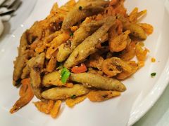 -一澜江宴·江景地标楚菜(江滩公园店)
