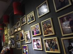 -糖朝(尖沙咀店)